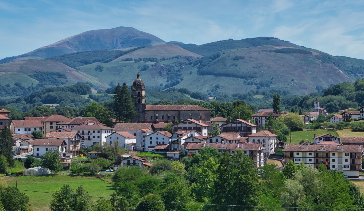 vacaciones para mayores de 55 años en navarra 